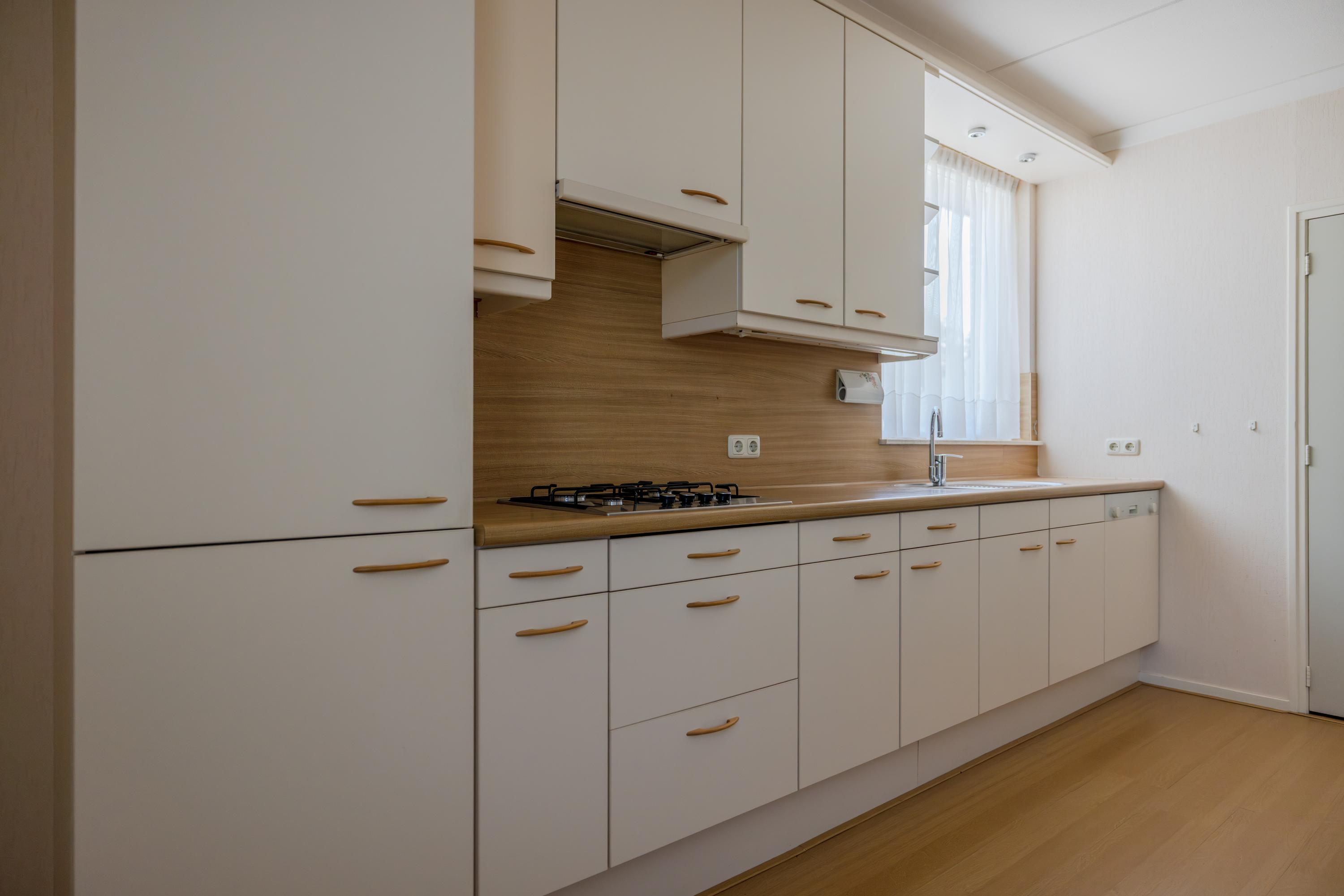 Noorderkluft 1 Niekerk - Afbeelding 12.jpg