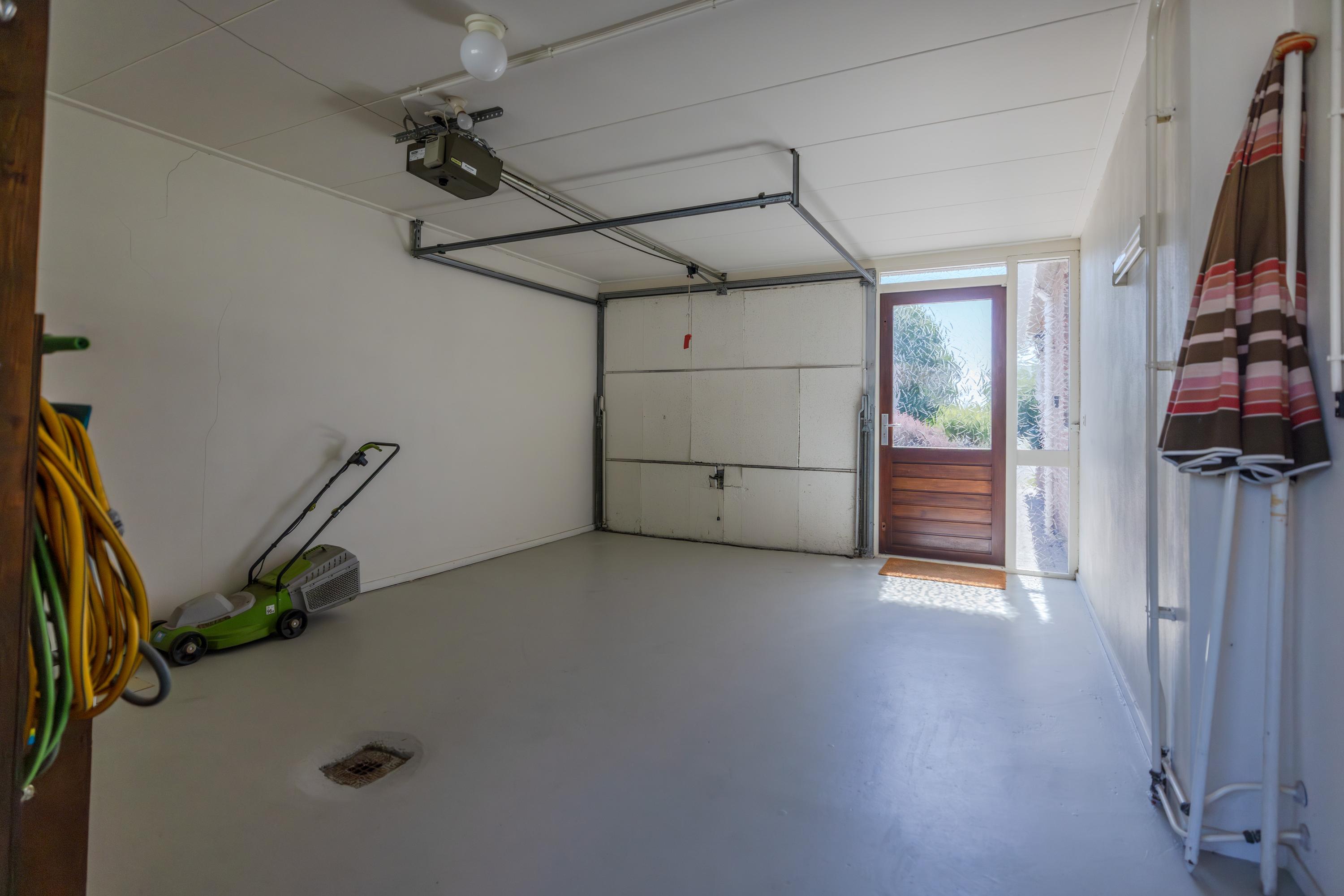 Noorderkluft 1 Niekerk - Afbeelding 15.jpg