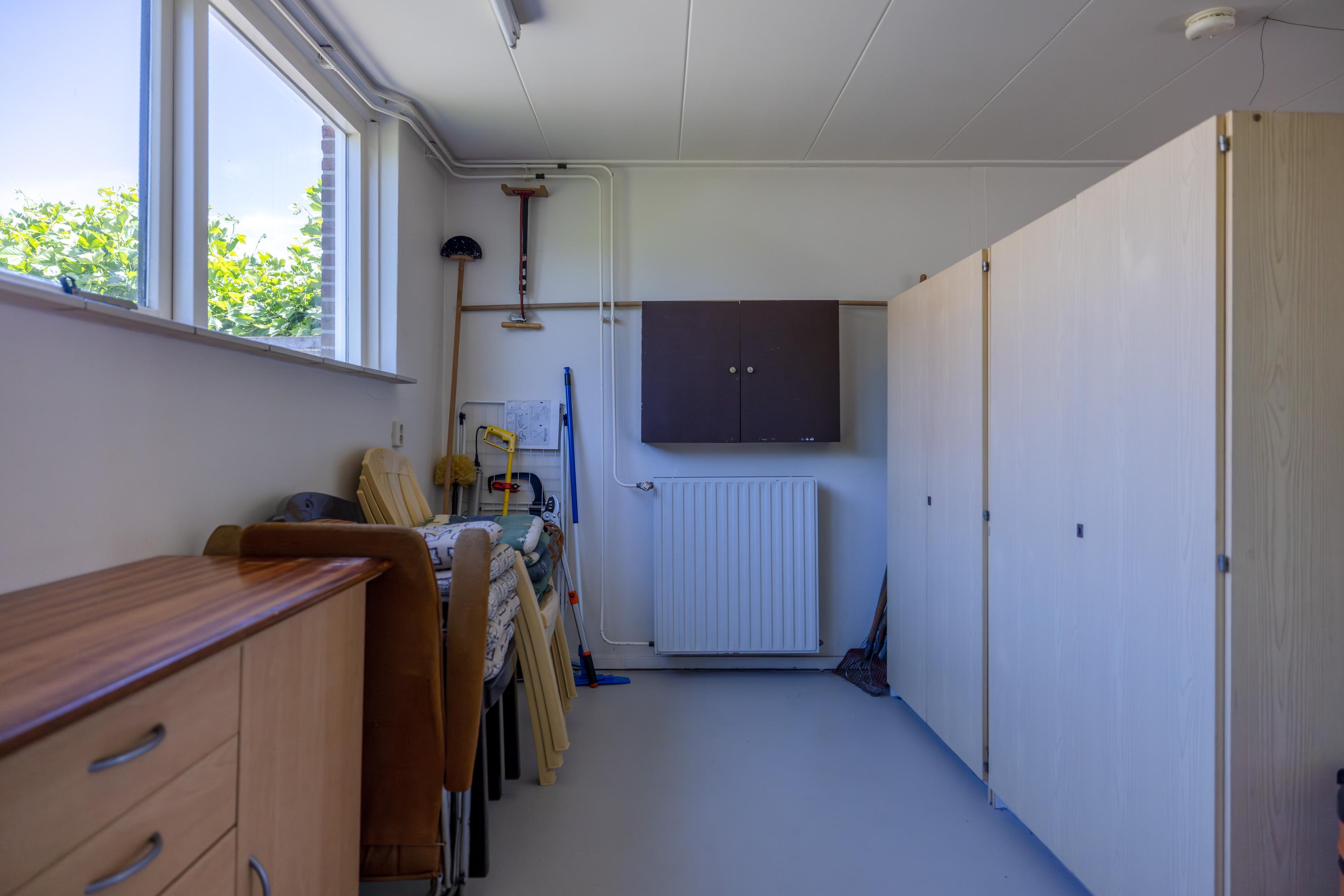 Noorderkluft 1 Niekerk - Afbeelding 16.jpg