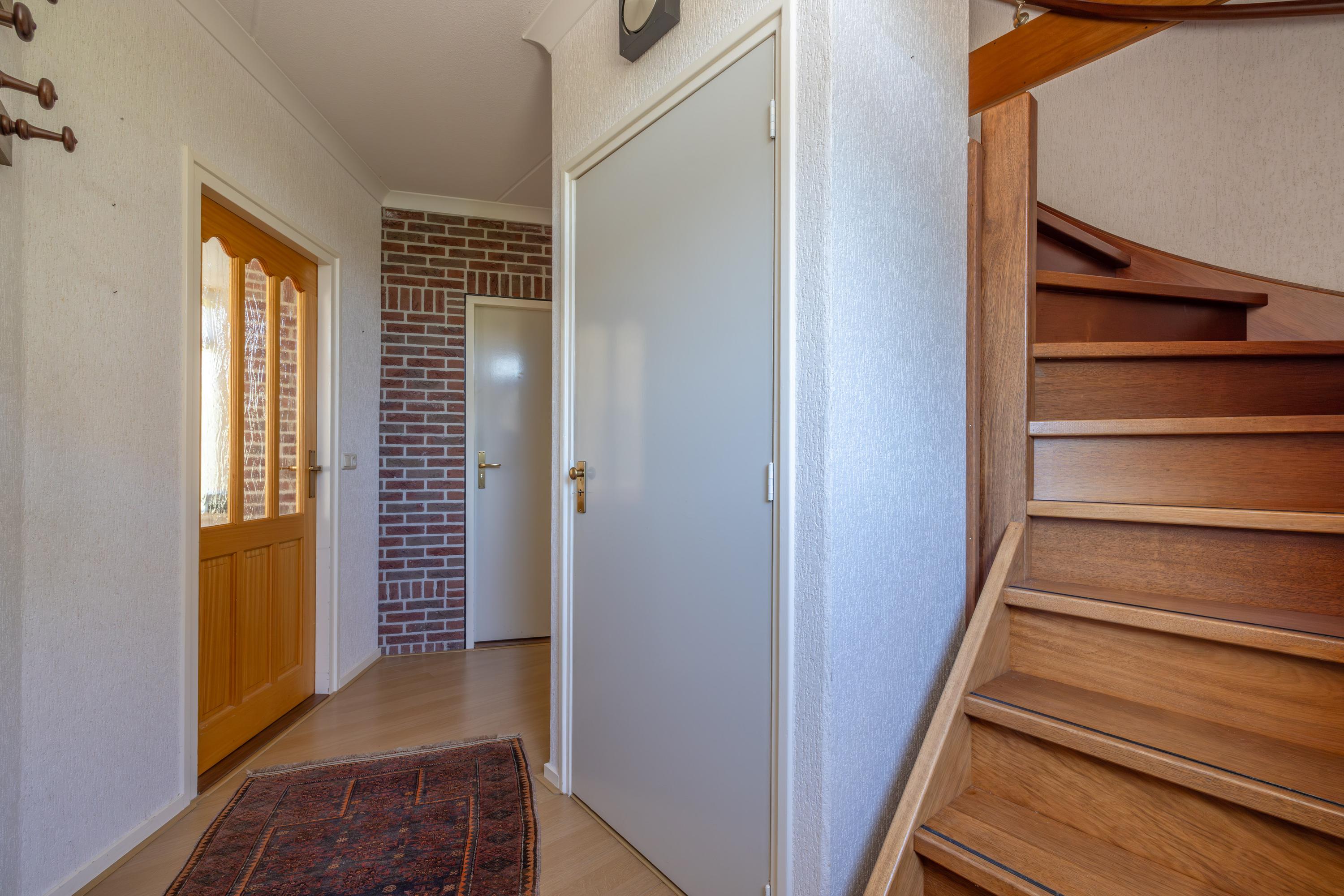 Noorderkluft 1 Niekerk - Afbeelding 18.jpg