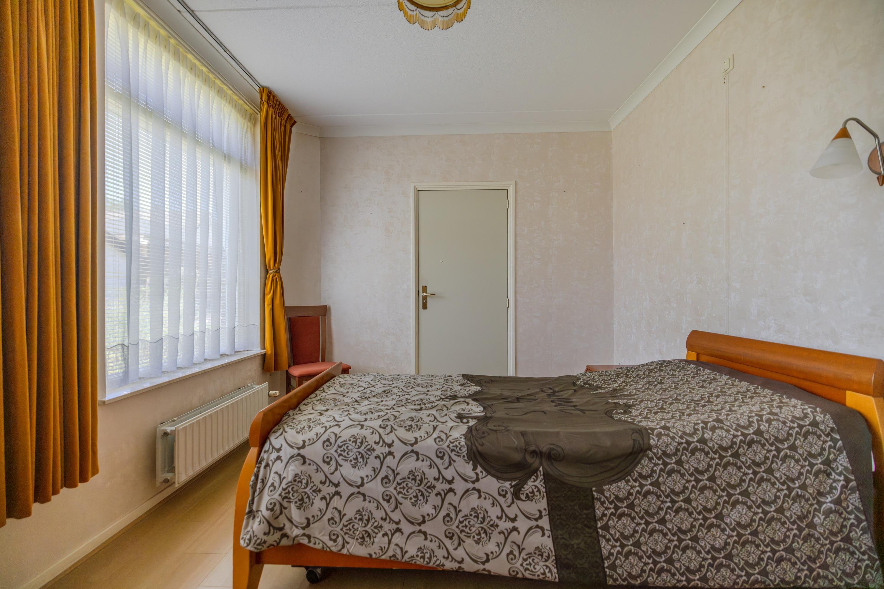 Noorderkluft 1 Niekerk - Afbeelding 20.jpg