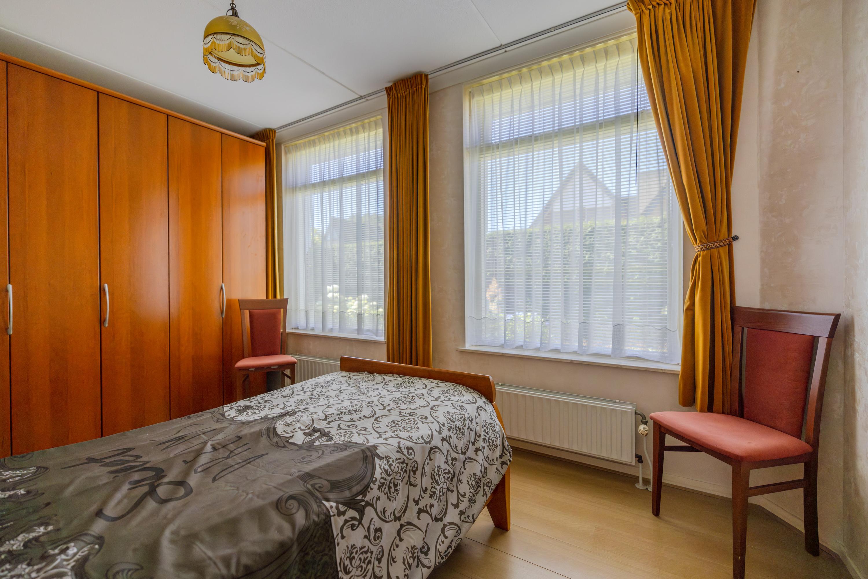 Noorderkluft 1 Niekerk - Afbeelding 21.jpg