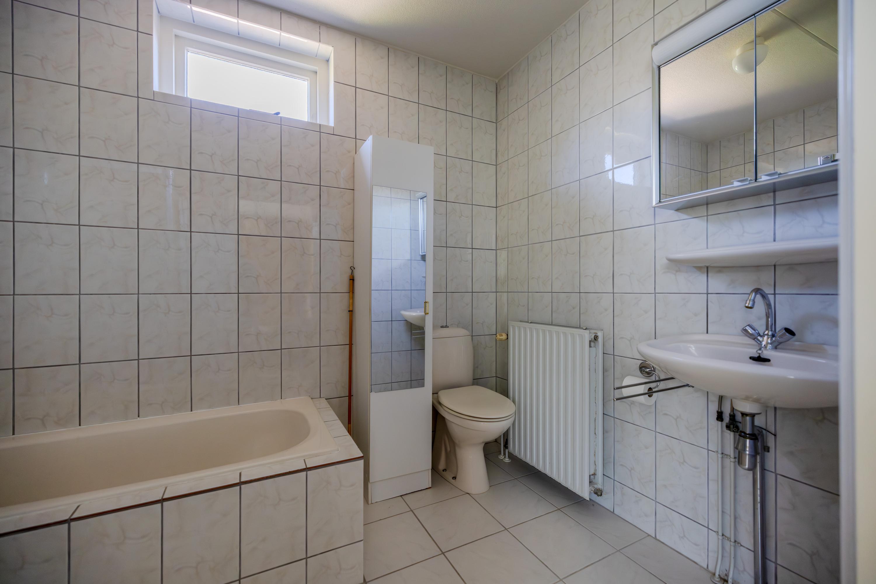 Noorderkluft 1 Niekerk - Afbeelding 22.jpg