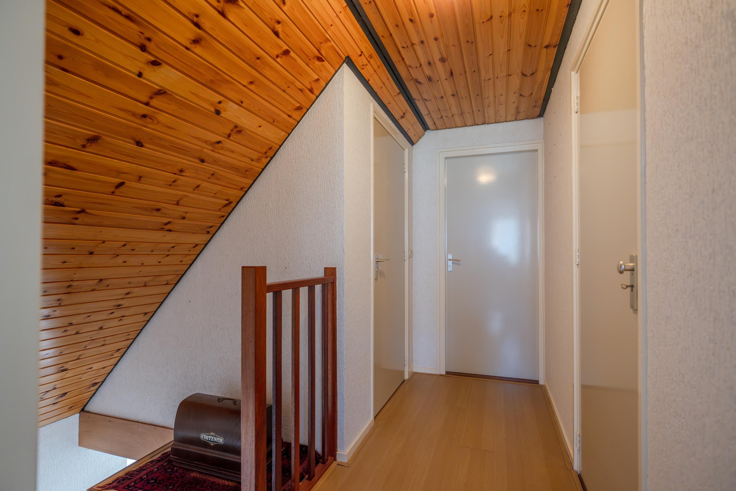 Noorderkluft 1 Niekerk - Afbeelding 24.jpg