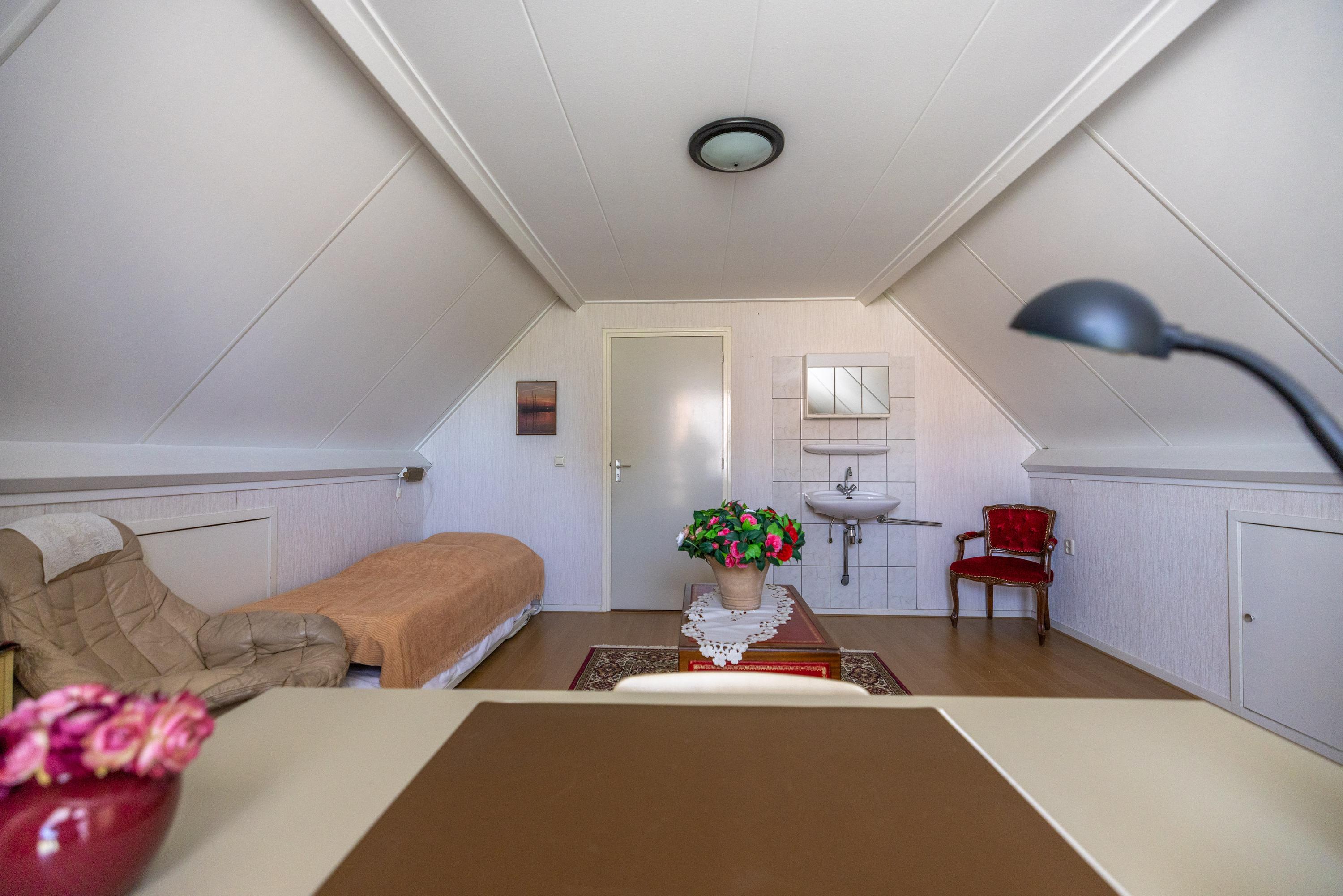 Noorderkluft 1 Niekerk - Afbeelding 26.jpg