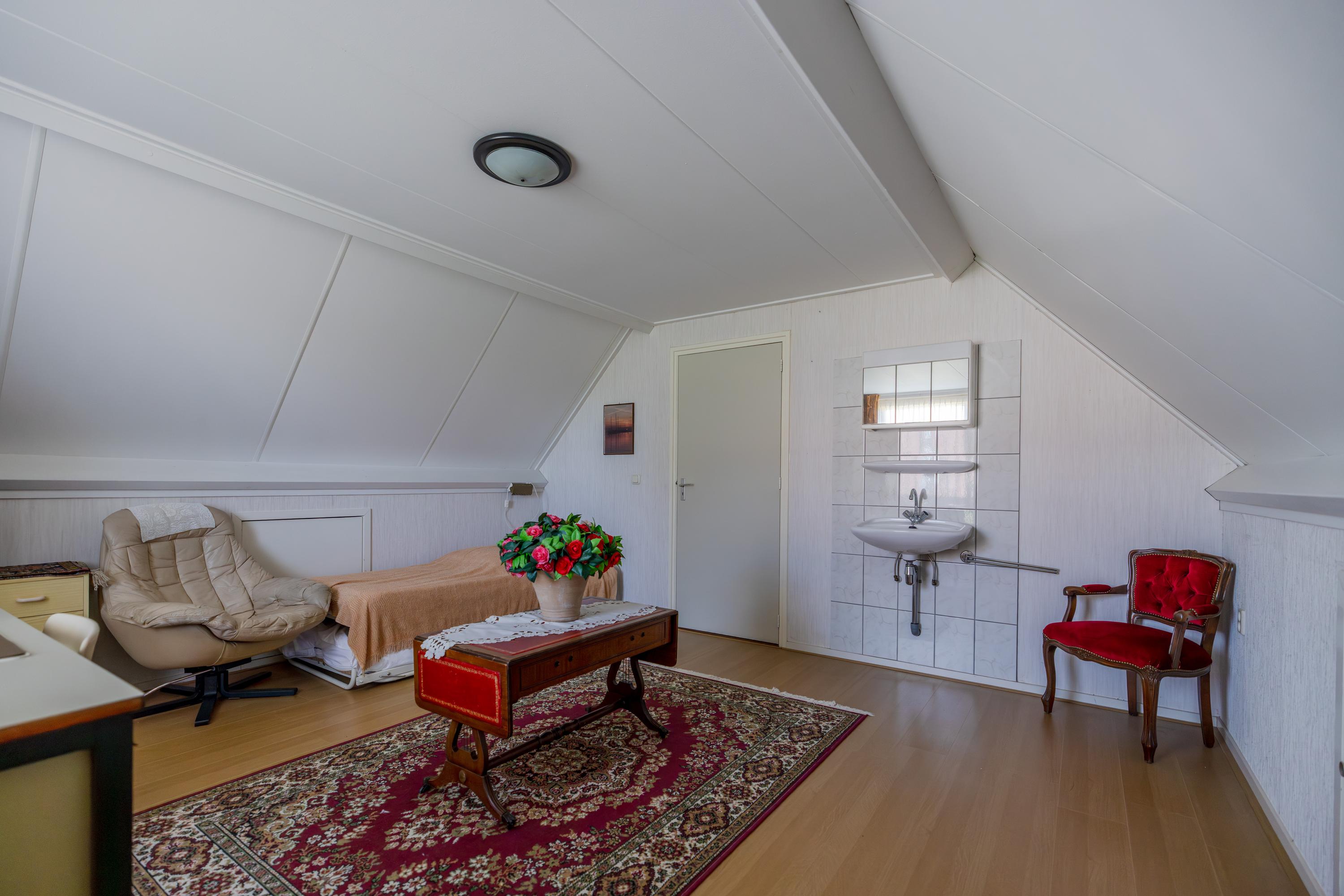 Noorderkluft 1 Niekerk - Afbeelding 28.jpg