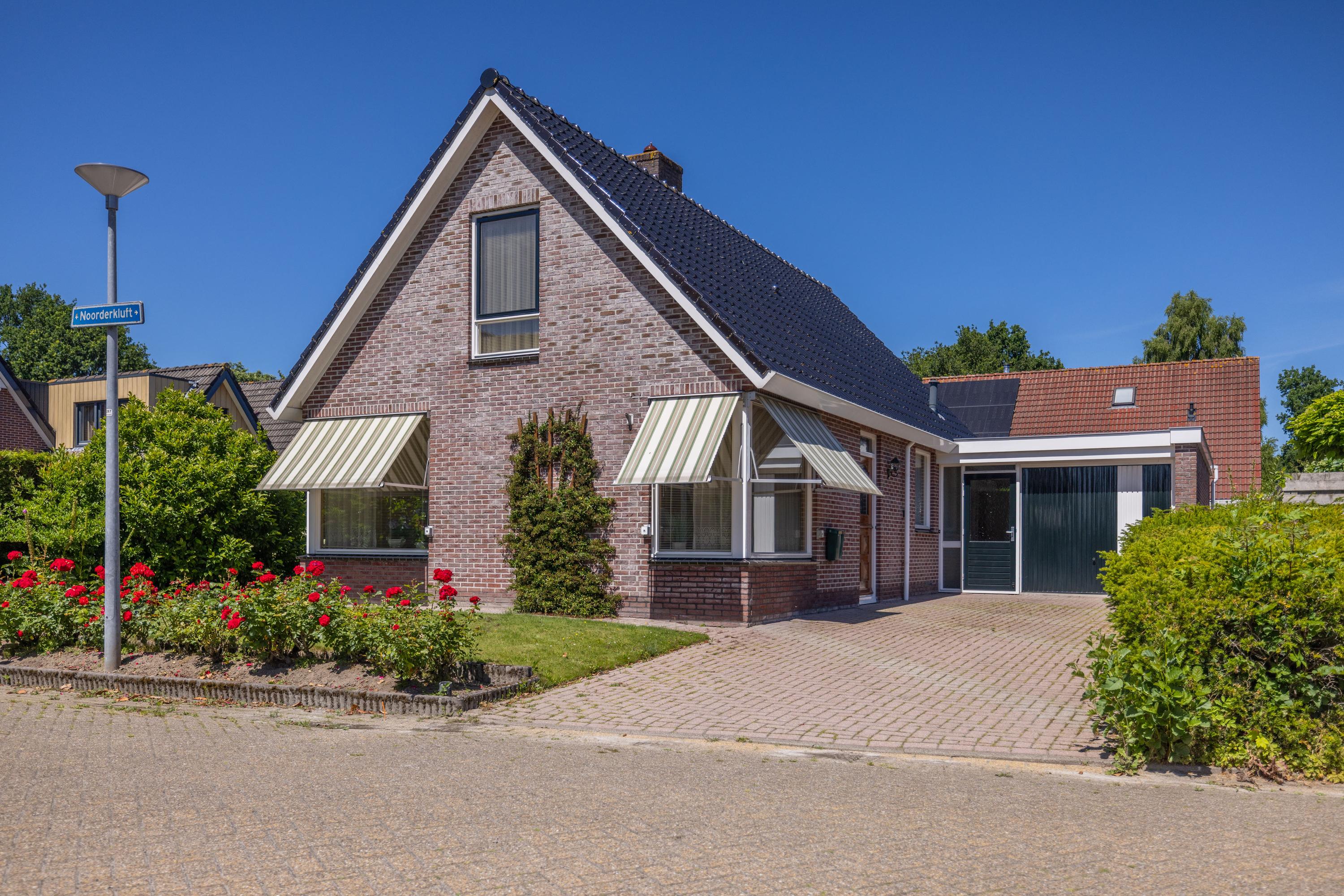 Noorderkluft 1 Niekerk - Afbeelding 3.jpg