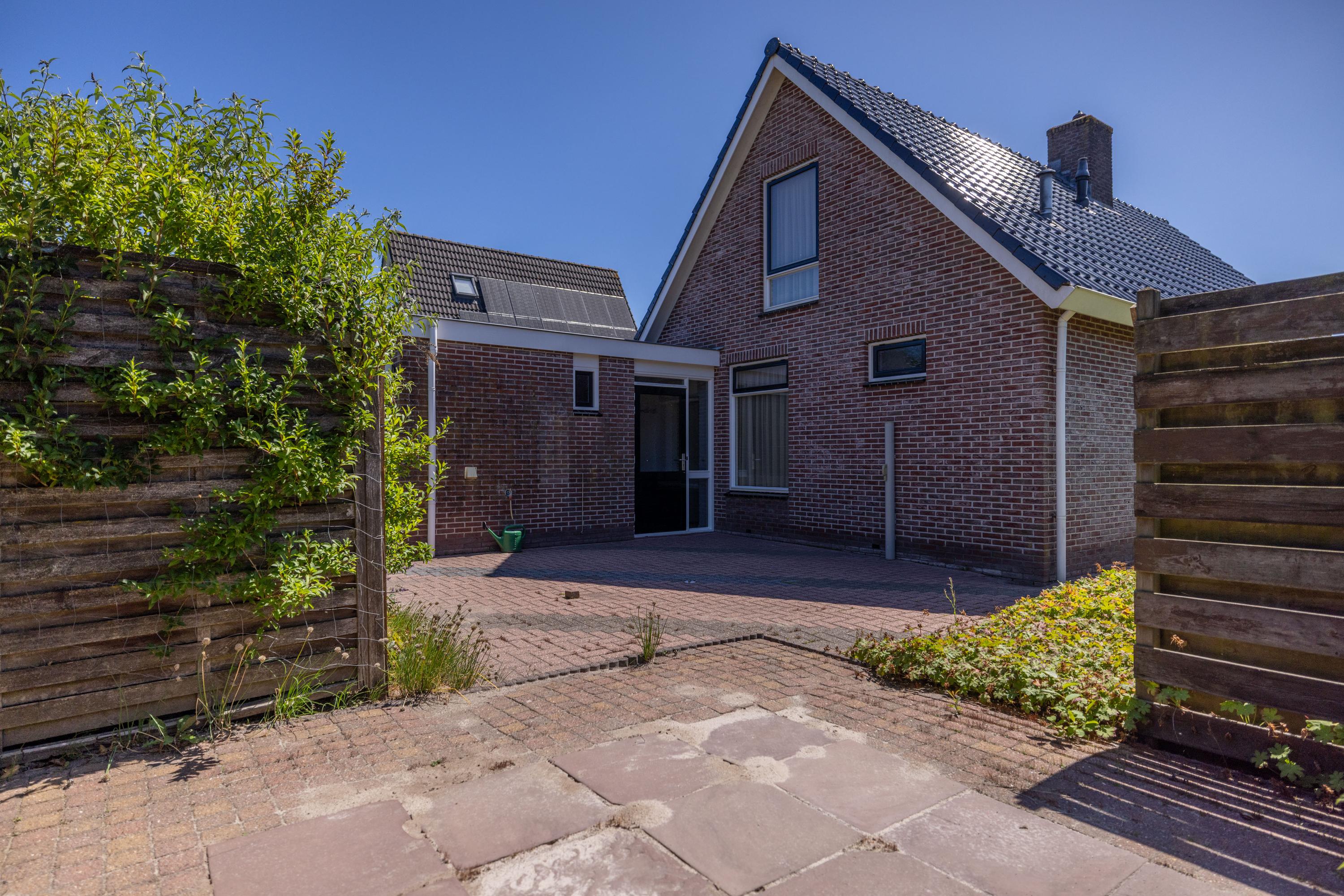 Noorderkluft 1 Niekerk - Afbeelding 30.jpg