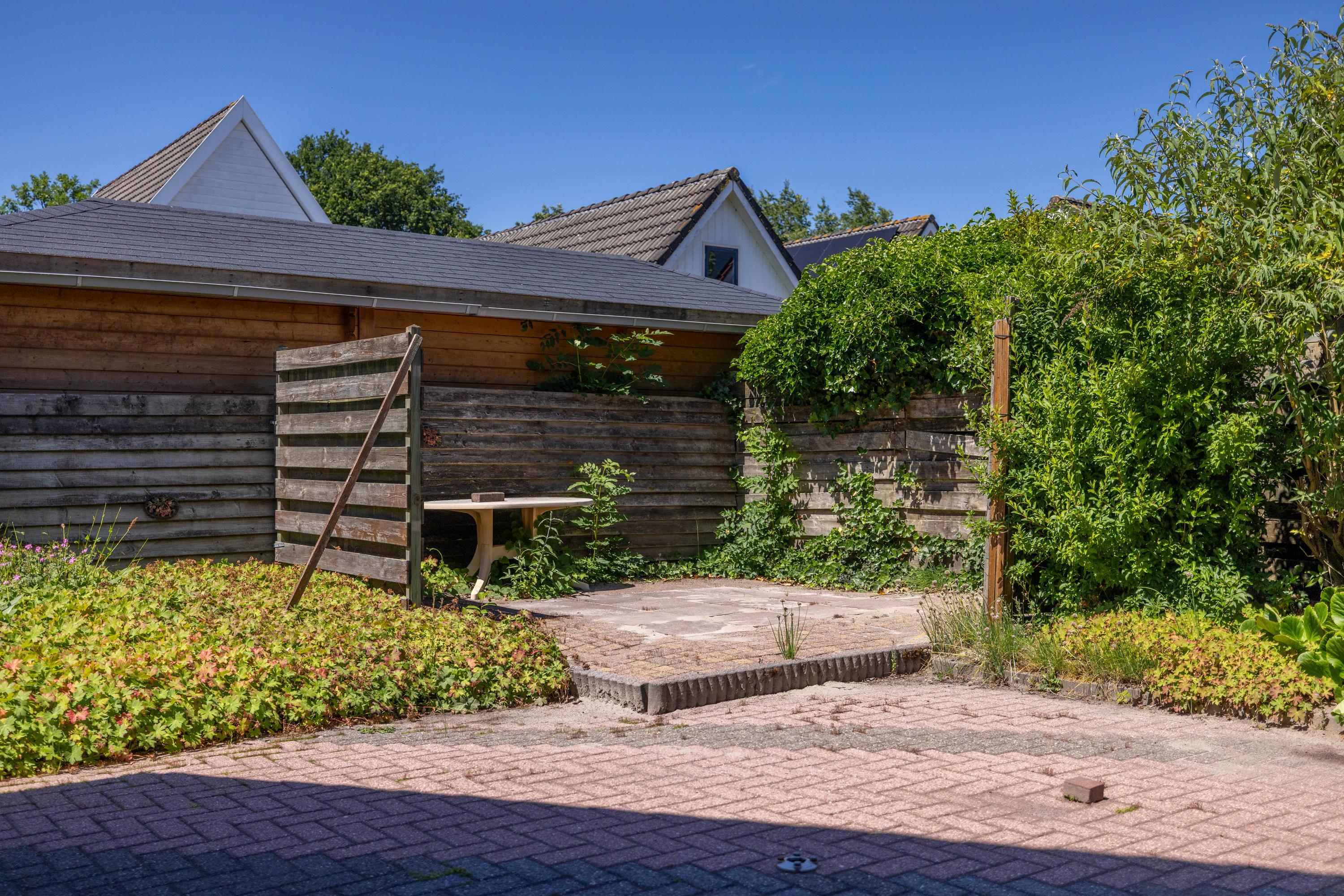 Noorderkluft 1 Niekerk - Afbeelding 31.jpg