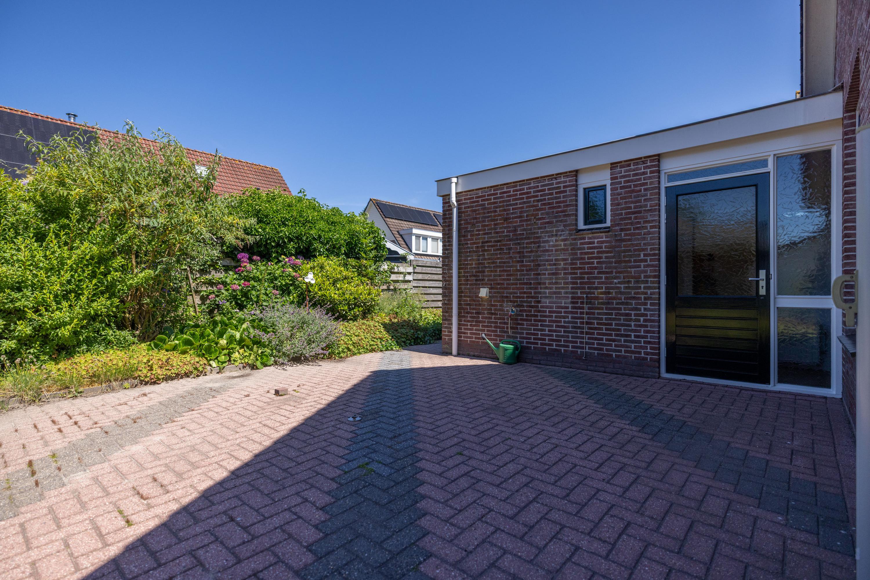 Noorderkluft 1 Niekerk - Afbeelding 32.jpg