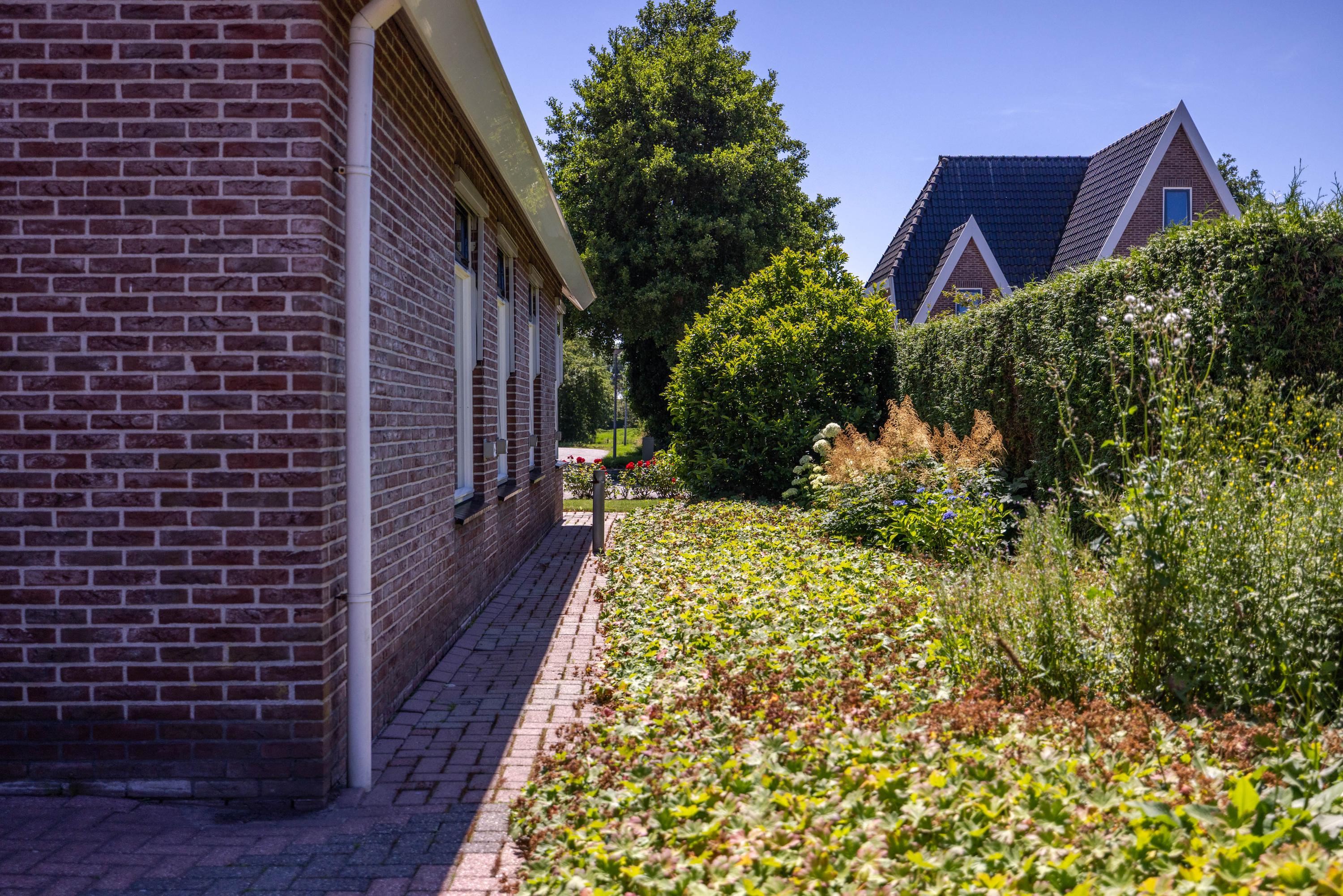 Noorderkluft 1 Niekerk - Afbeelding 33.jpg