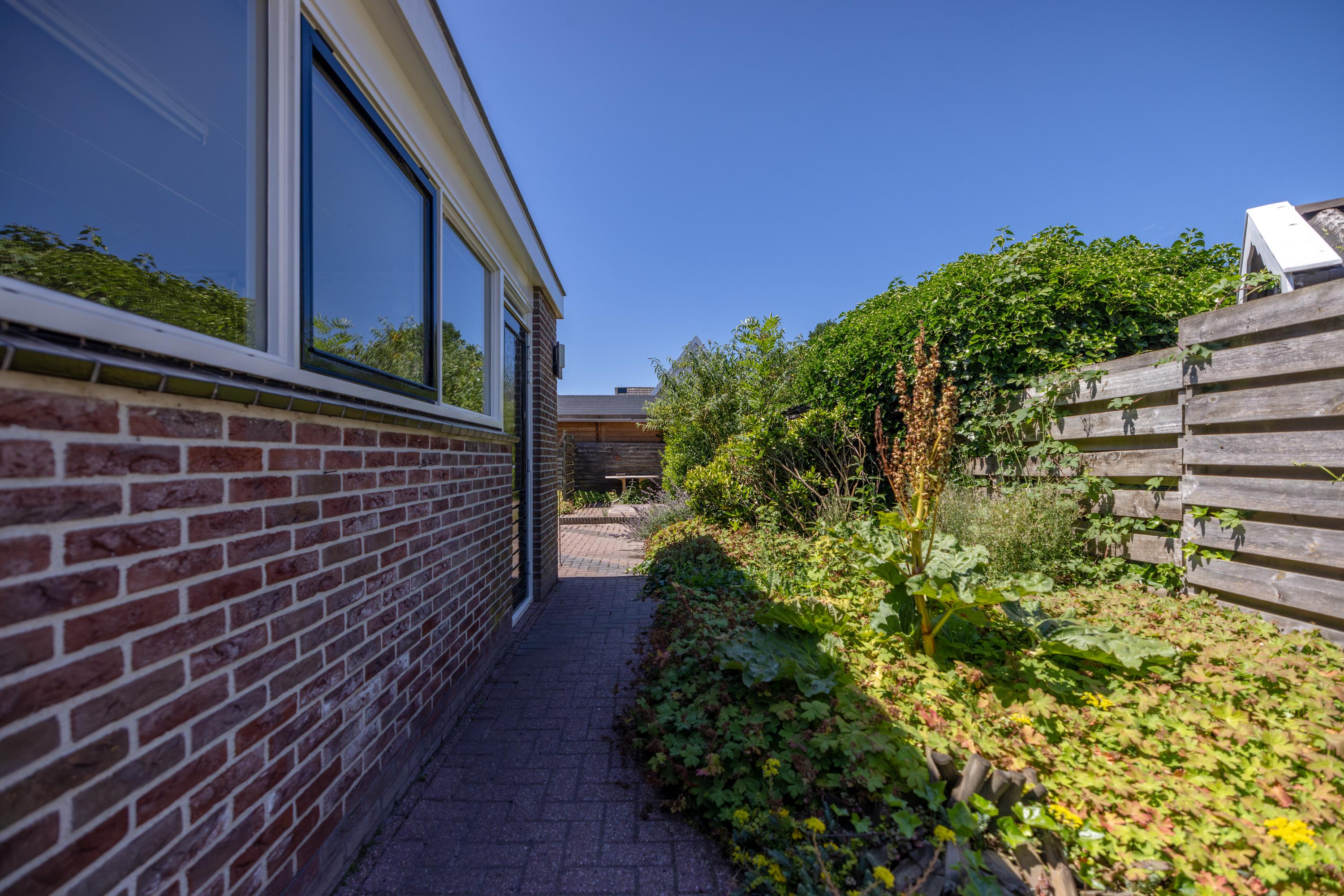 Noorderkluft 1 Niekerk - Afbeelding 34.jpg