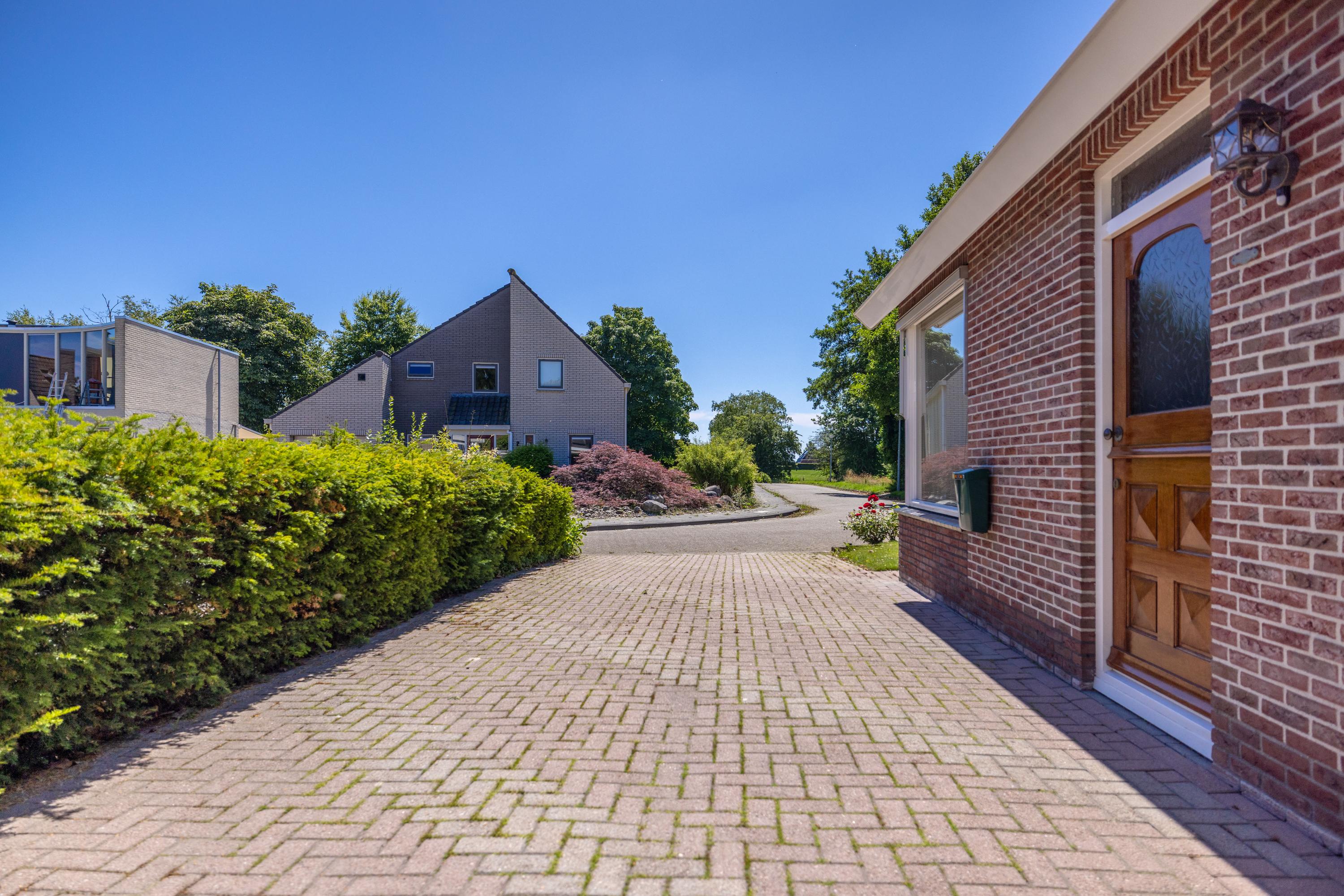 Noorderkluft 1 Niekerk - Afbeelding 35.jpg