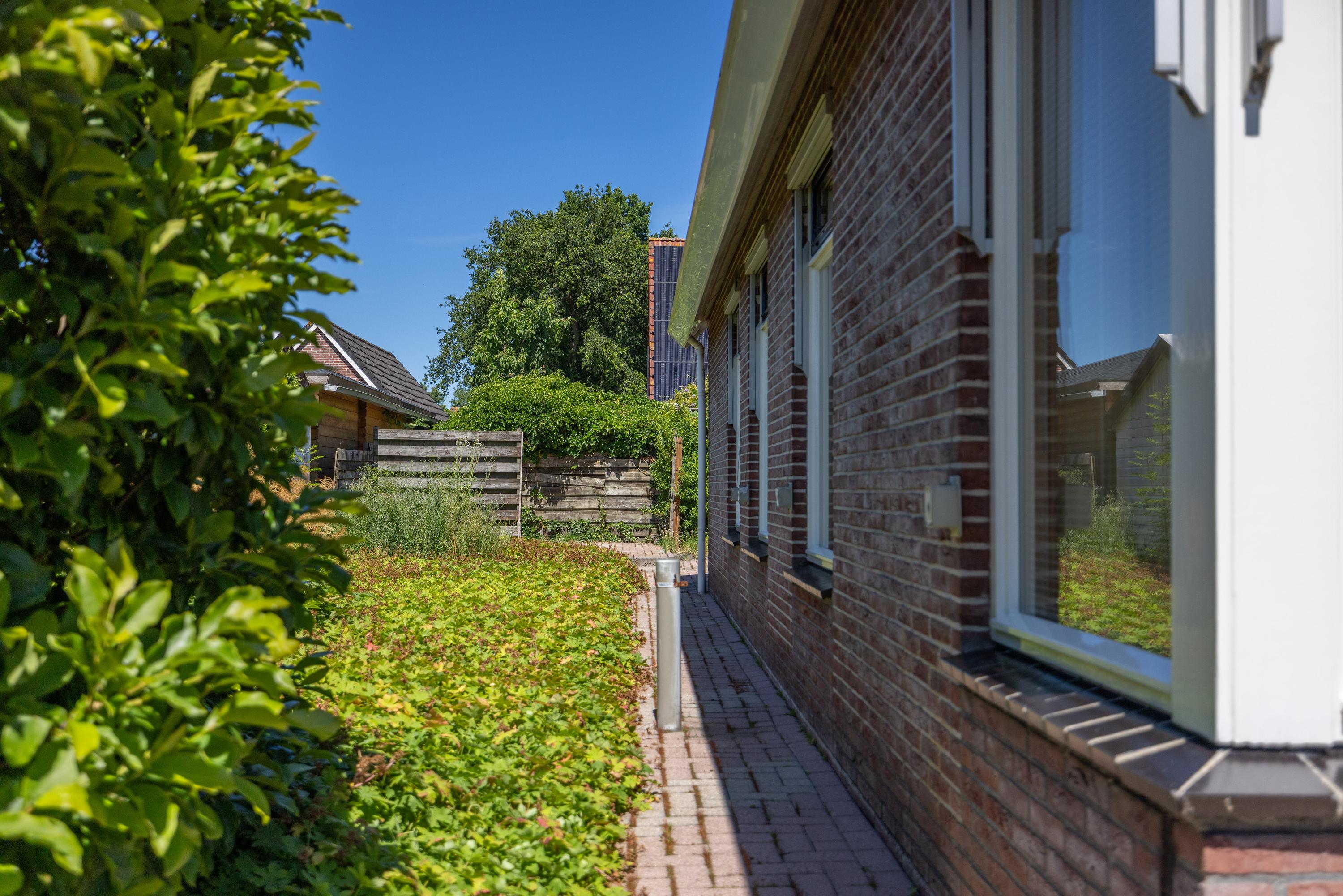 Noorderkluft 1 Niekerk - Afbeelding 36.jpg