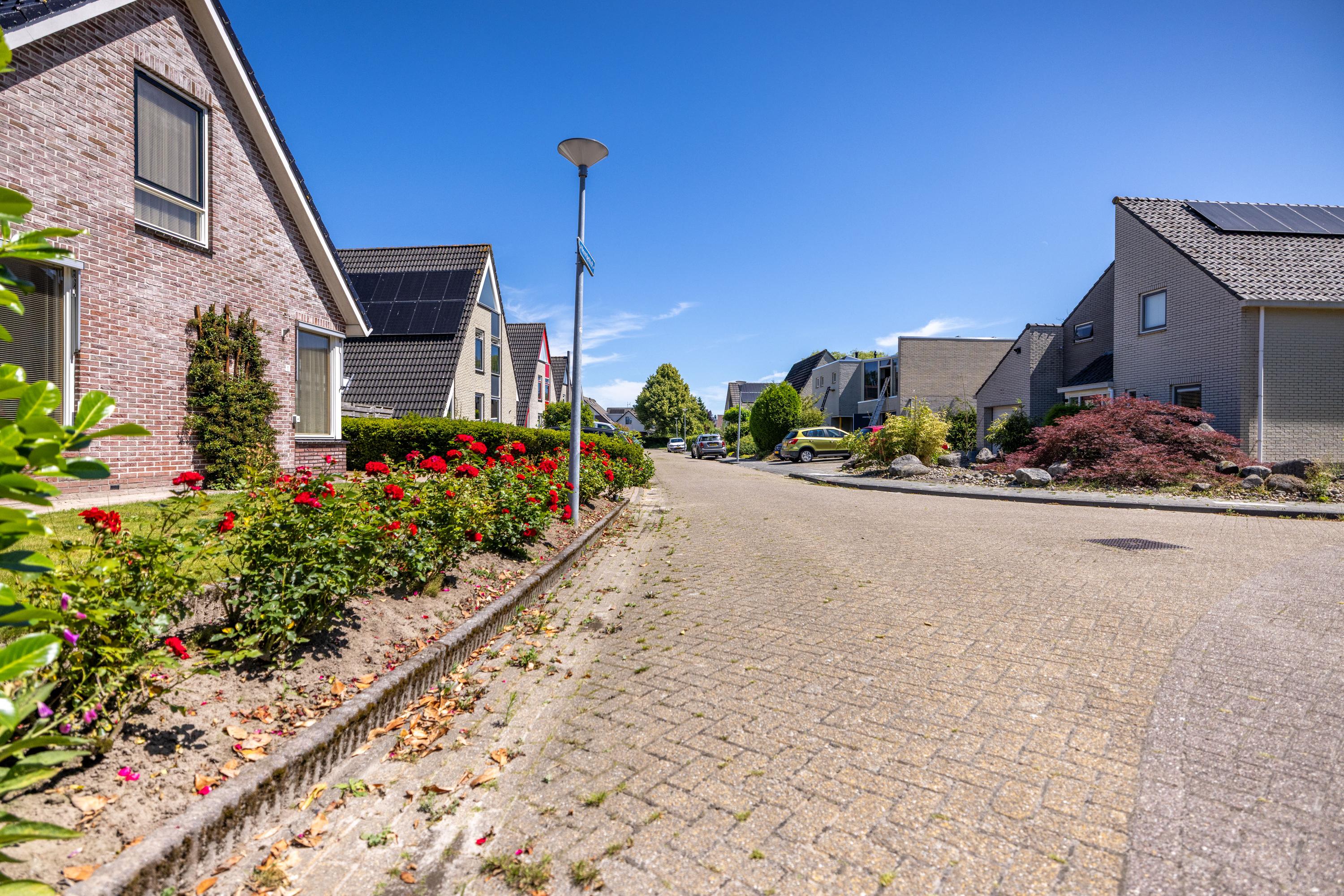 Noorderkluft 1 Niekerk - Afbeelding 39.jpg