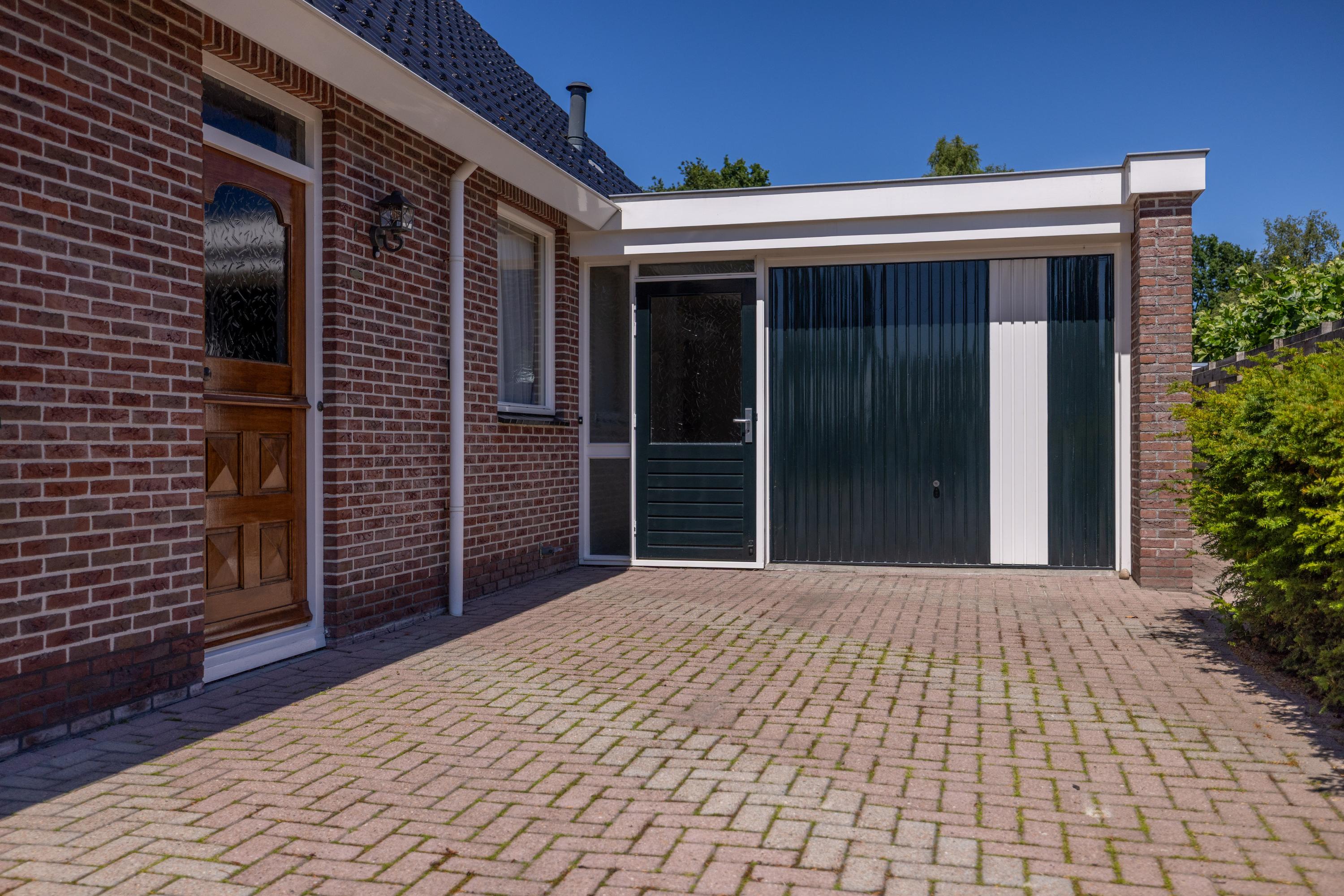 Noorderkluft 1 Niekerk - Afbeelding 4.jpg