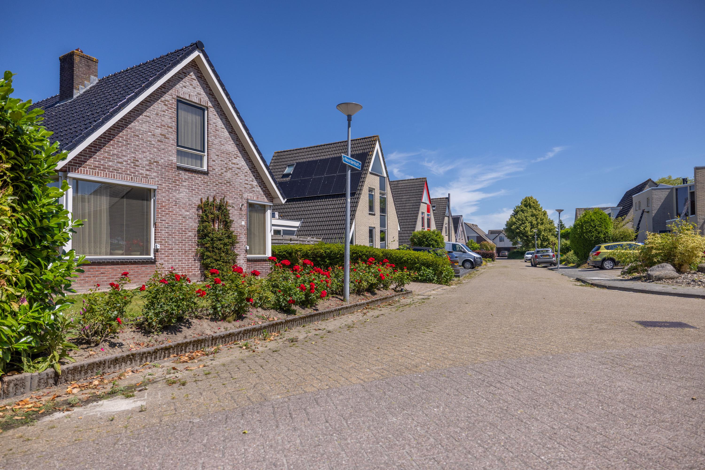 Noorderkluft 1 Niekerk - Afbeelding 40.jpg