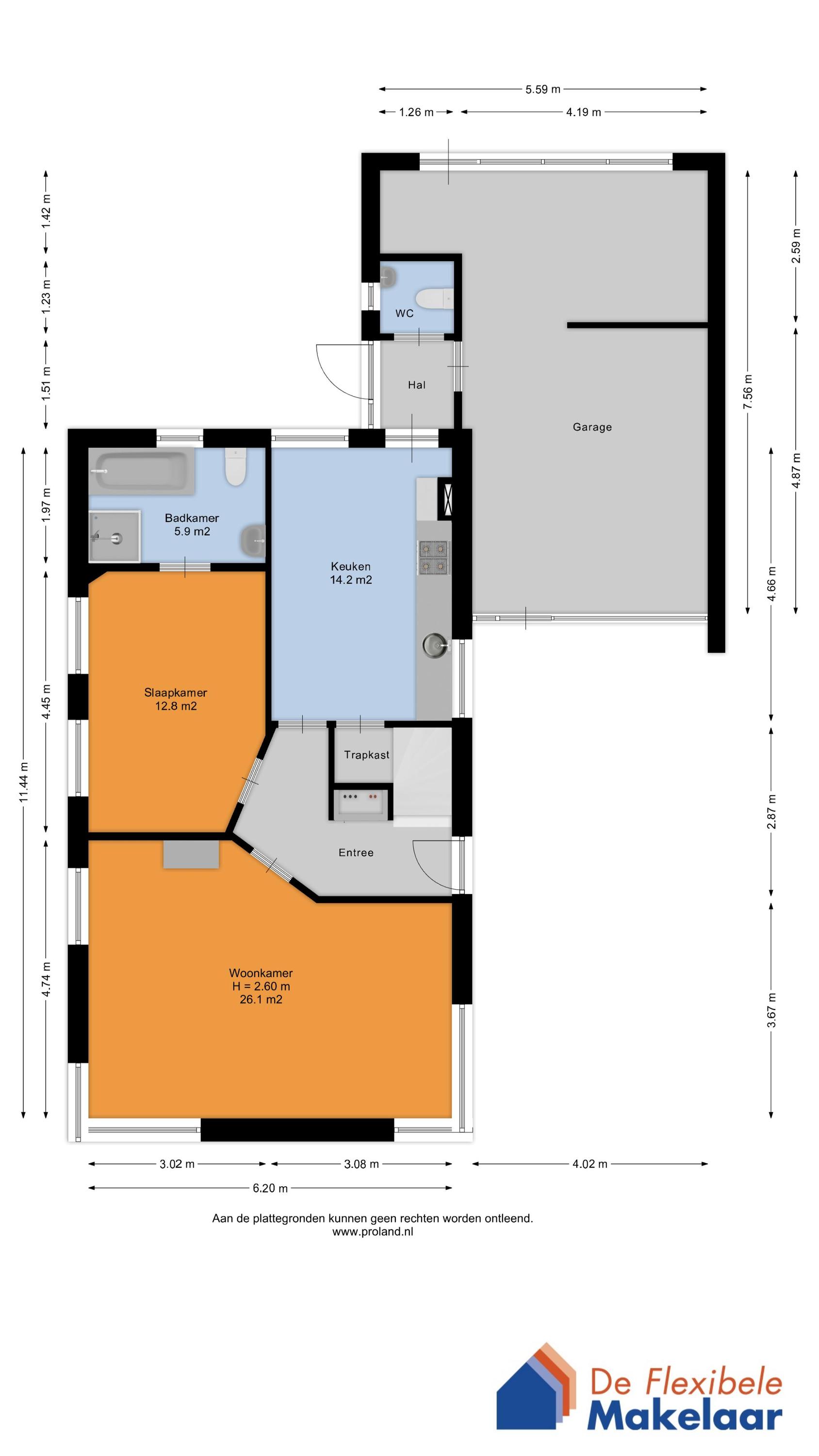 Noorderkluft 1 Niekerk - Afbeelding 43.jpg