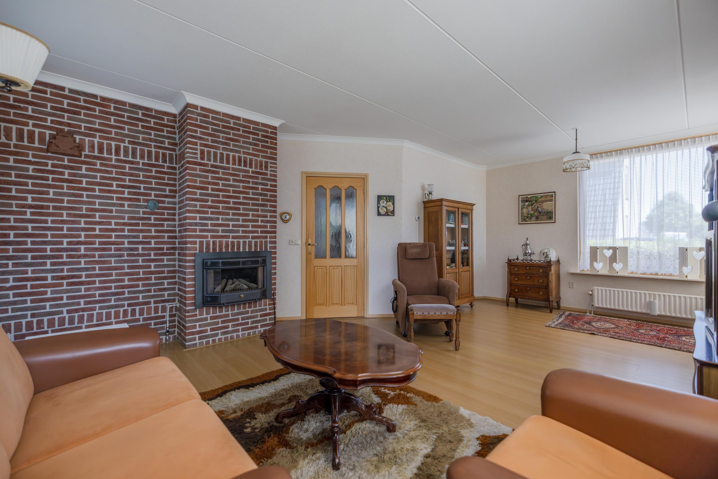 Noorderkluft 1 Niekerk - Afbeelding 7.jpg