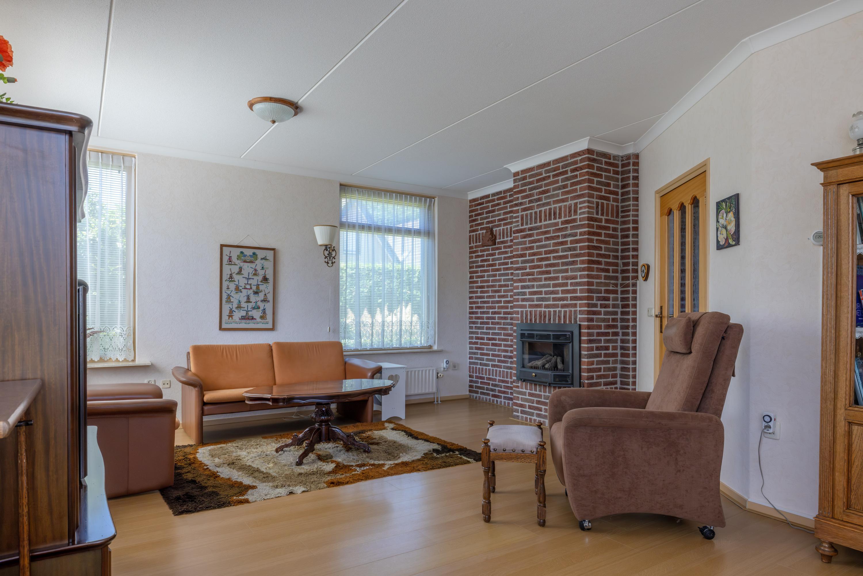 Noorderkluft 1 Niekerk - Afbeelding 8.jpg