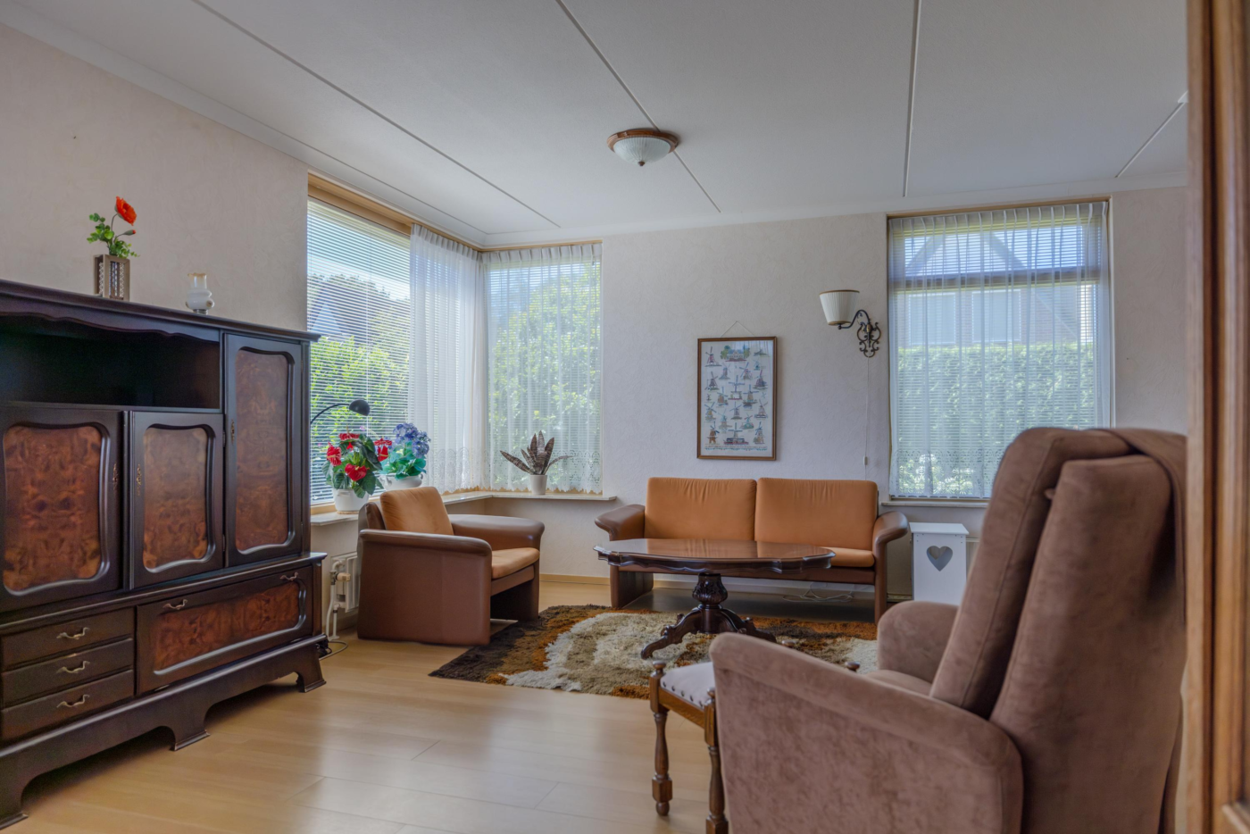 Noorderkluft 1 Niekerk - Afbeelding 2.jpg