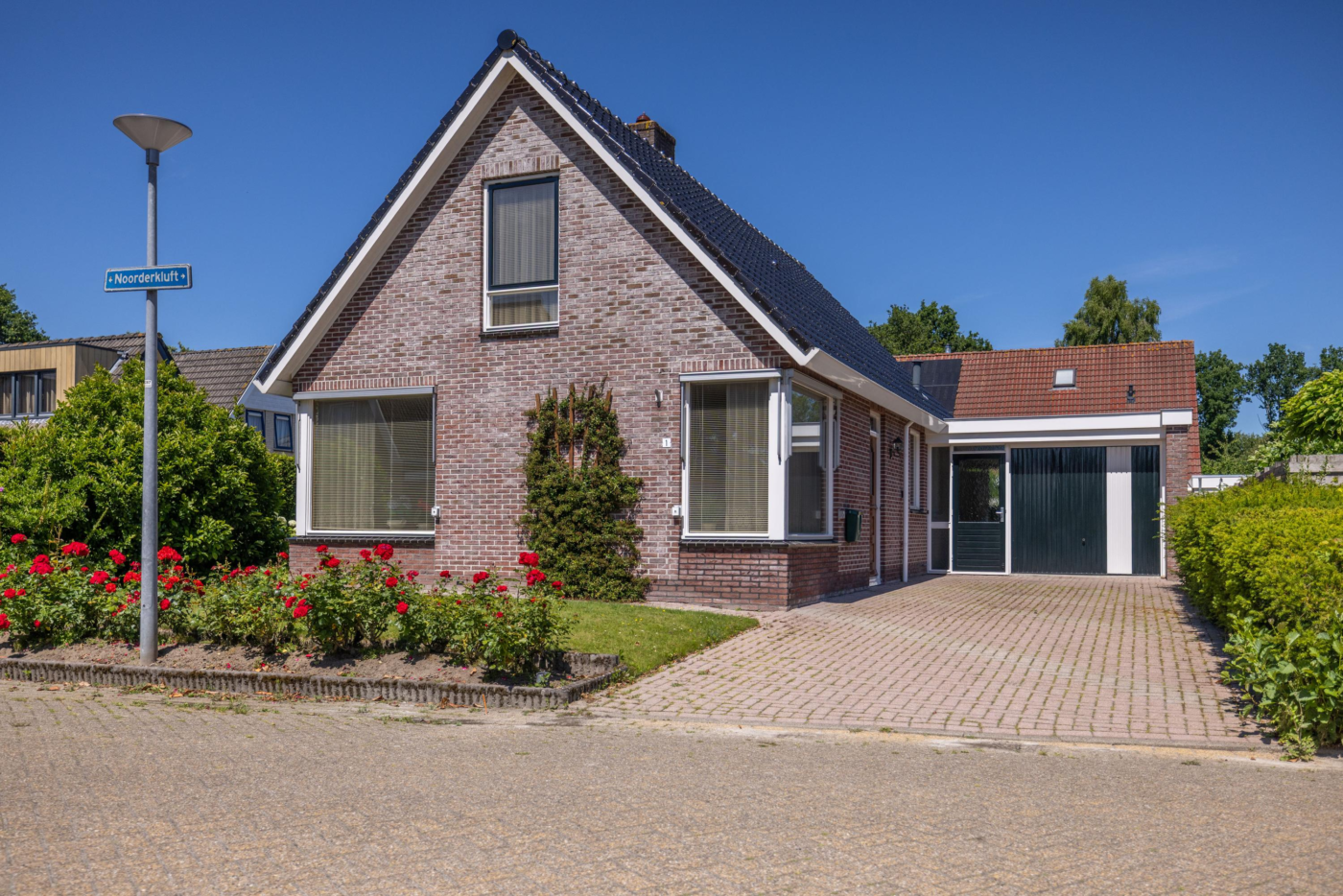 Noorderkluft 1 Niekerk - Hoofdafbeelding.jpg