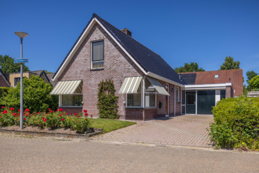 Noorderkluft 1 Niekerk - Afbeelding 3.jpg