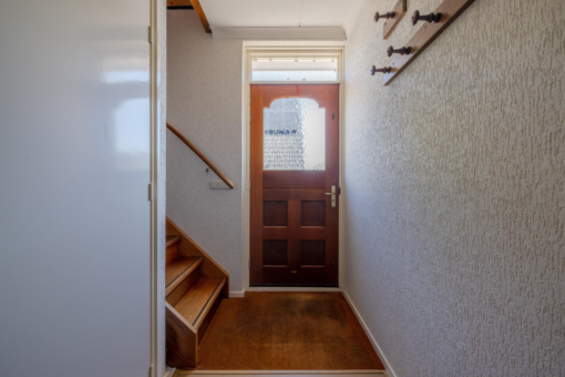 Noorderkluft 1 Niekerk - Afbeelding 5.jpg