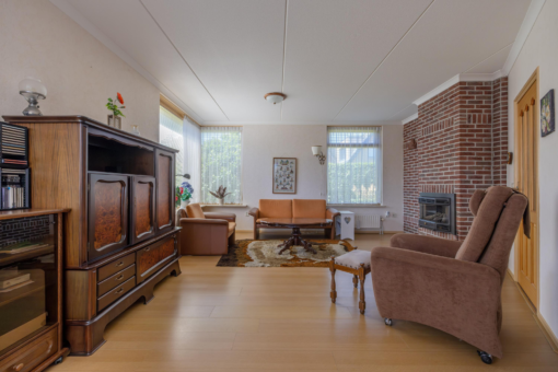 Noorderkluft 1 Niekerk - Afbeelding 6.jpg