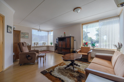 Noorderkluft 1 Niekerk - Afbeelding 9.jpg