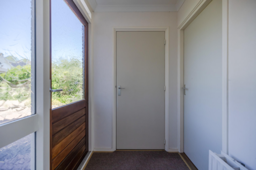 Noorderkluft 1 Niekerk - Afbeelding 13.jpg