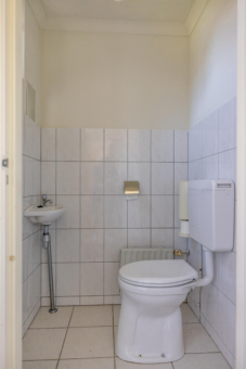 Noorderkluft 1 Niekerk - Afbeelding 14.jpg