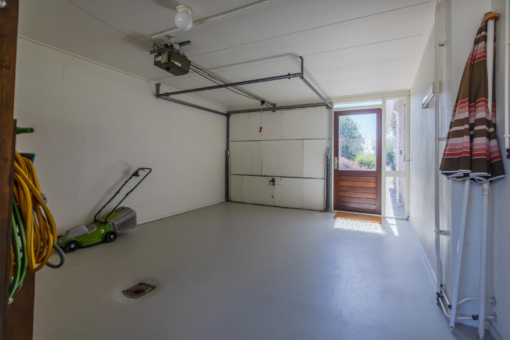 Noorderkluft 1 Niekerk - Afbeelding 15.jpg