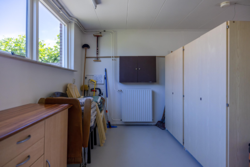 Noorderkluft 1 Niekerk - Afbeelding 16.jpg