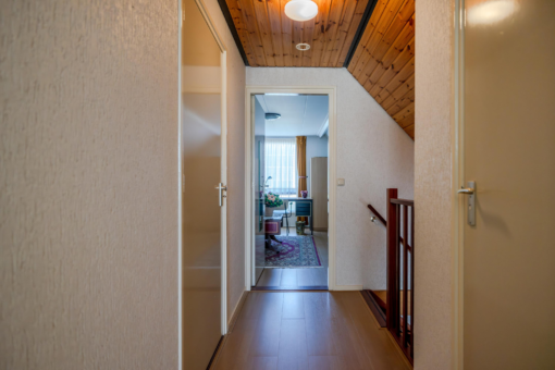 Noorderkluft 1 Niekerk - Afbeelding 17.jpg