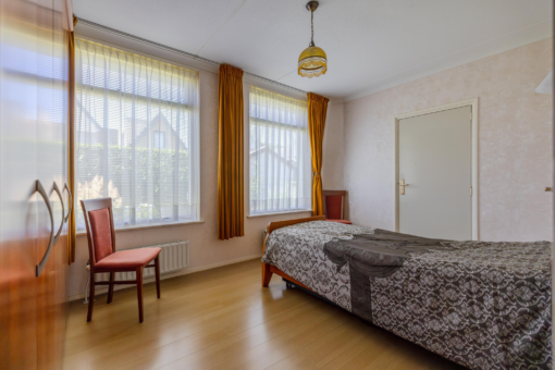 Noorderkluft 1 Niekerk - Afbeelding 19.jpg