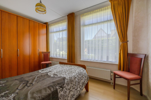 Noorderkluft 1 Niekerk - Afbeelding 21.jpg