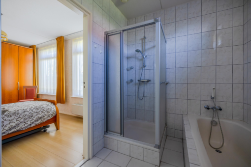 Noorderkluft 1 Niekerk - Afbeelding 23.jpg