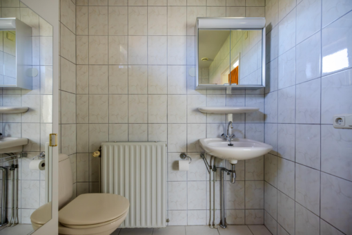 Noorderkluft 1 Niekerk - Afbeelding 25.jpg