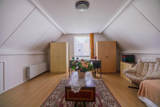 Noorderkluft 1 Niekerk - Afbeelding 27.jpg