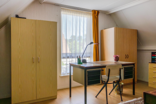 Noorderkluft 1 Niekerk - Afbeelding 29.jpg