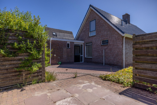 Noorderkluft 1 Niekerk - Afbeelding 30.jpg