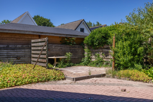 Noorderkluft 1 Niekerk - Afbeelding 31.jpg