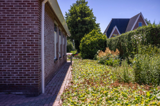 Noorderkluft 1 Niekerk - Afbeelding 33.jpg