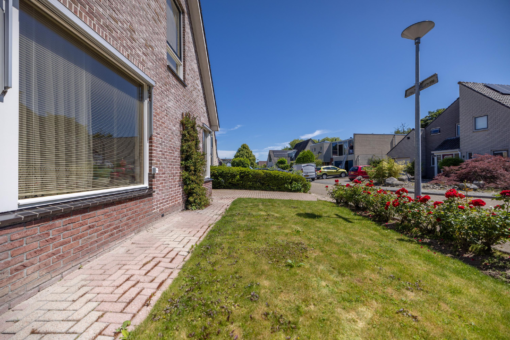 Noorderkluft 1 Niekerk - Afbeelding 37.jpg