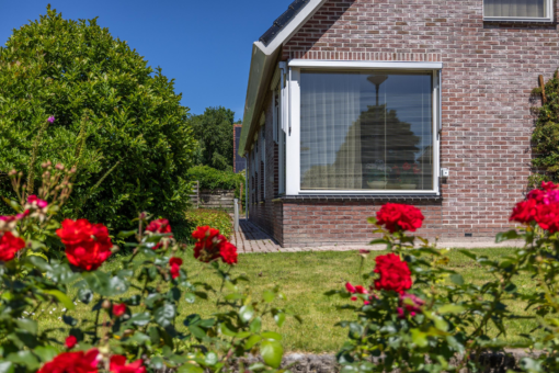 Noorderkluft 1 Niekerk - Afbeelding 38.jpg