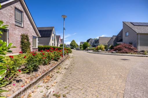 Noorderkluft 1 Niekerk - Afbeelding 39.jpg