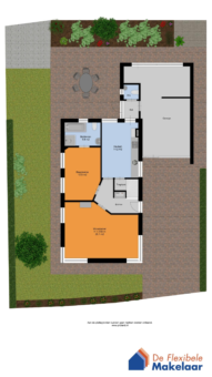 Noorderkluft 1 Niekerk - Afbeelding 41.jpg