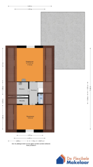Noorderkluft 1 Niekerk - Afbeelding 42.jpg