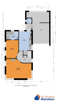 Noorderkluft 1 Niekerk - Afbeelding 43.jpg